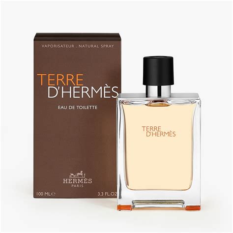 hermes eu de toilette|terre d Hermes sephora.